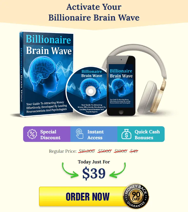 billionaire-brain-wave-price