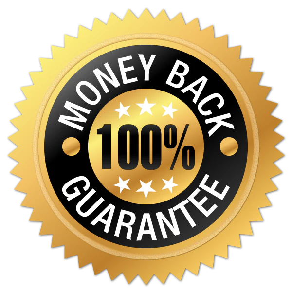 Refund Policy – Billionaire Brain Wave